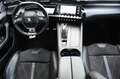 Peugeot 508 SW GT "Klasse Optik!" Gris - thumbnail 15