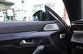 Peugeot 508 SW GT "Klasse Optik!" Gris - thumbnail 22