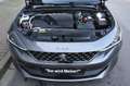Peugeot 508 SW GT "Klasse Optik!" Gris - thumbnail 4