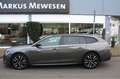 Peugeot 508 SW GT "Klasse Optik!" Gris - thumbnail 6