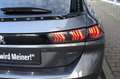 Peugeot 508 SW GT "Klasse Optik!" Gris - thumbnail 10