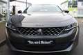 Peugeot 508 SW GT "Klasse Optik!" Gris - thumbnail 3