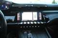 Peugeot 508 SW GT "Klasse Optik!" Gris - thumbnail 16