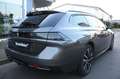 Peugeot 508 SW GT "Klasse Optik!" Gris - thumbnail 8