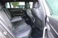 Peugeot 508 SW GT "Klasse Optik!" Gris - thumbnail 20