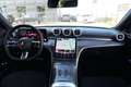 Mercedes-Benz C 300 e AMG Line Limited Panoramadak/Stoelverwarming/360 Grigio - thumbnail 3