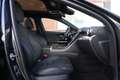 Mercedes-Benz C 300 e AMG Line Limited Panoramadak/Stoelverwarming/360 Grigio - thumbnail 9