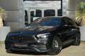 Mercedes-Benz C 300 e AMG Line Limited Panoramadak/Stoelverwarming/360 Grigio - thumbnail 1