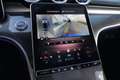 Mercedes-Benz C 300 e AMG Line Limited Panoramadak/Stoelverwarming/360 Grigio - thumbnail 18