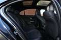 Mercedes-Benz C 300 e AMG Line Limited Panoramadak/Stoelverwarming/360 Grigio - thumbnail 22