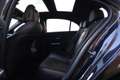 Mercedes-Benz C 300 e AMG Line Limited Panoramadak/Stoelverwarming/360 Grigio - thumbnail 23