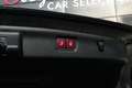Mercedes-Benz C 300 e AMG Line Limited Panoramadak/Stoelverwarming/360 Grigio - thumbnail 25