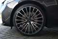Mercedes-Benz C 300 e AMG Line Limited Panoramadak/Stoelverwarming/360 Grigio - thumbnail 6