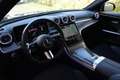 Mercedes-Benz C 300 e AMG Line Limited Panoramadak/Stoelverwarming/360 Grigio - thumbnail 12