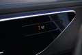 Mercedes-Benz C 300 e AMG Line Limited Panoramadak/Stoelverwarming/360 Grigio - thumbnail 19