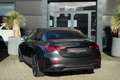 Mercedes-Benz C 300 e AMG Line Limited Panoramadak/Stoelverwarming/360 Grigio - thumbnail 8