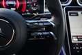 Mercedes-Benz C 300 e AMG Line Limited Panoramadak/Stoelverwarming/360 Grigio - thumbnail 16