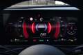 Mercedes-Benz C 300 e AMG Line Limited Panoramadak/Stoelverwarming/360 Grigio - thumbnail 17