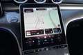Mercedes-Benz C 300 e AMG Line Limited Panoramadak/Stoelverwarming/360 Grigio - thumbnail 14
