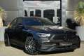 Mercedes-Benz C 300 e AMG Line Limited Panoramadak/Stoelverwarming/360 Grigio - thumbnail 7