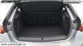 BMW 120 d M Sportpaket | Innovations Paket Grau - thumbnail 9