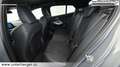 BMW 120 d M Sportpaket | Innovations Paket Grau - thumbnail 8