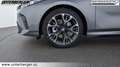 BMW 120 d M Sportpaket | Innovations Paket Grau - thumbnail 6
