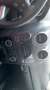 Mercedes-Benz ML 280 CDI 4Matic 7G-TRONIC DPF - thumbnail 5