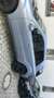 Mercedes-Benz ML 280 CDI 4Matic 7G-TRONIC DPF - thumbnail 3