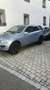 Mercedes-Benz ML 280 CDI 4Matic 7G-TRONIC DPF - thumbnail 2