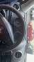 Mercedes-Benz ML 280 CDI 4Matic 7G-TRONIC DPF - thumbnail 4