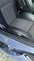 Mercedes-Benz ML 280 CDI 4Matic 7G-TRONIC DPF - thumbnail 7