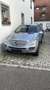 Mercedes-Benz ML 280 CDI 4Matic 7G-TRONIC DPF - thumbnail 1