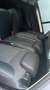 Mercedes-Benz ML 280 CDI 4Matic 7G-TRONIC DPF - thumbnail 6