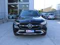Mercedes-Benz GLC 200 GLC 200 Advanced 4matic auto Czarny - thumbnail 9