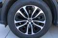 Mercedes-Benz GLC 200 GLC 200 Advanced 4matic auto Czarny - thumbnail 15