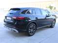 Mercedes-Benz GLC 200 GLC 200 Advanced 4matic auto Czarny - thumbnail 11