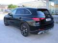 Mercedes-Benz GLC 200 GLC 200 Advanced 4matic auto Czarny - thumbnail 3