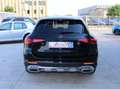 Mercedes-Benz GLC 200 GLC 200 Advanced 4matic auto Czarny - thumbnail 4