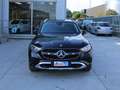 Mercedes-Benz GLC 200 GLC 200 Advanced 4matic auto Czarny - thumbnail 6