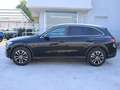 Mercedes-Benz GLC 200 GLC 200 Advanced 4matic auto Czarny - thumbnail 2
