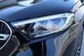 Mercedes-Benz GLC 200 GLC 200 Advanced 4matic auto Czarny - thumbnail 12