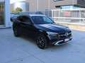 Mercedes-Benz GLC 200 GLC 200 Advanced 4matic auto Czarny - thumbnail 7