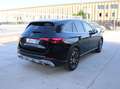 Mercedes-Benz GLC 200 GLC 200 Advanced 4matic auto Czarny - thumbnail 5