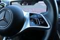 Mercedes-Benz GLC 200 GLC 200 Advanced 4matic auto Czarny - thumbnail 14