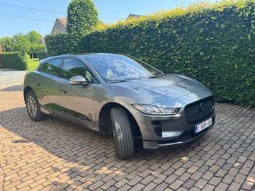 90 kWh EV400 S
