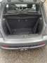 MINI Cooper S - thumbnail 7