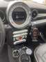 MINI Cooper S - thumbnail 11