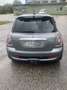 MINI Cooper S - thumbnail 4