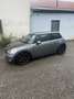 MINI Cooper S - thumbnail 1
